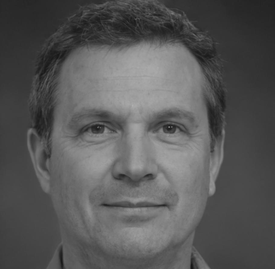 Isidro Velázquez